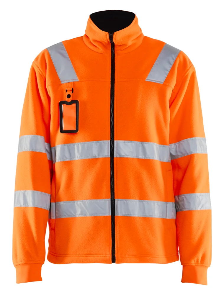 JAKKE FLEECE 4833256053005XL v:9819716