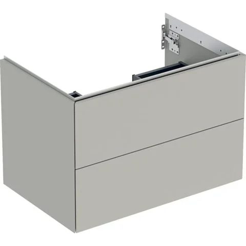ONE 505.262.00.7 Geberit Kommode 3129459