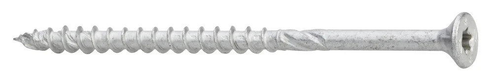 TRESKRUE 6X70 C4 A100 PROF T30 v:2234693