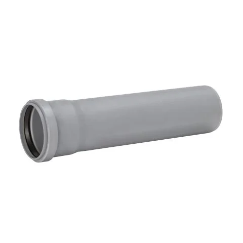 3002600001 Uponor Grunnavløpsrør 3081607