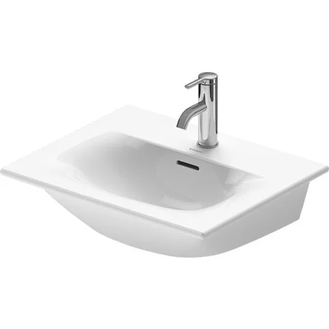 Viu Duravit Servant 4045790
