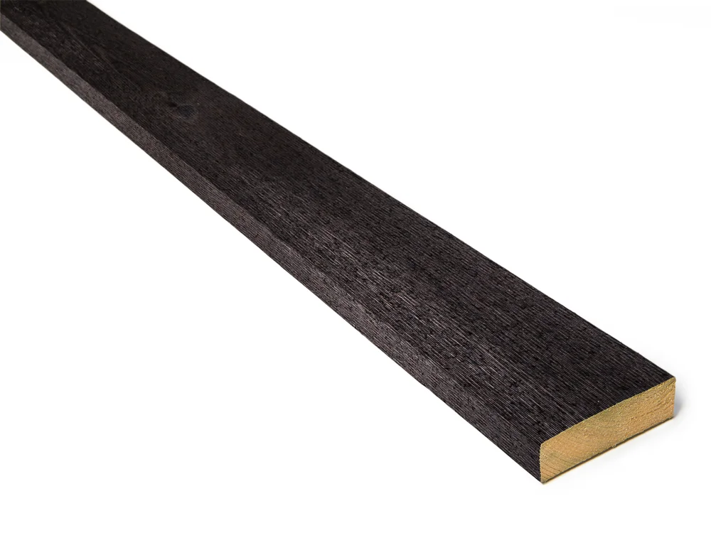 FURU 22X073 REKTKLED TRYR STORMSORT v:5880599