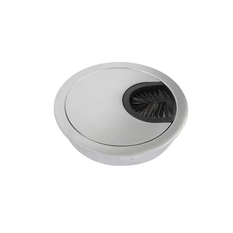 Unica Schneider Electric Kabelgjennomføring 28110678