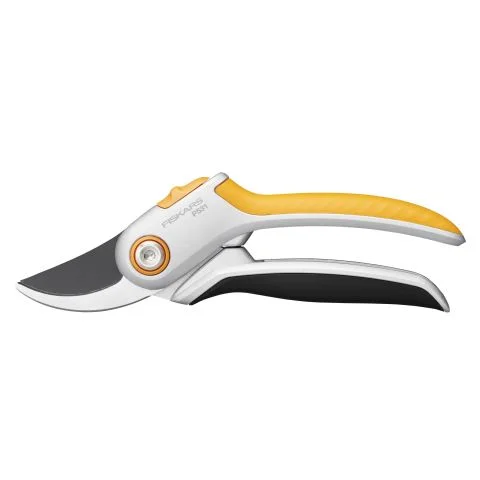 Plus P531 Fiskars Beskjæringssaks 3059807