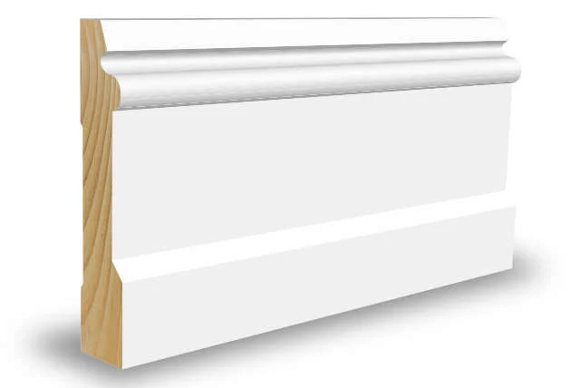Combiwood 15x58x4400 CW237 gulvlist malt v:7918710