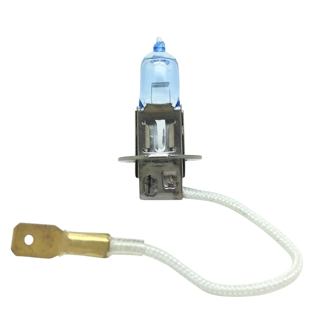 AWARD XENON H3 12V 55W FÖRP 2 ST v:9971032
