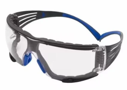 3M VERNEBRILLE SF401SGAF-SKUM KLA v:1047329