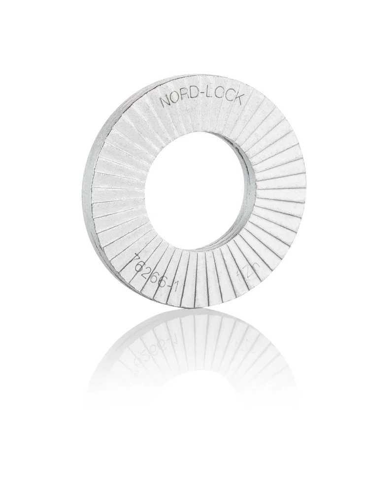 NORD-LOCK NL10SP NORDLOCK DELTA M10 v:2576710 NORD-LOCK NL10SP NORDLOCK DELTA M10 v:2576710
