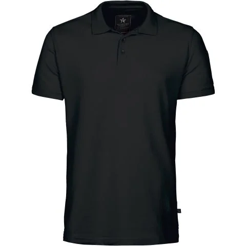 PS04 Texstar Poloskjorte 4044532