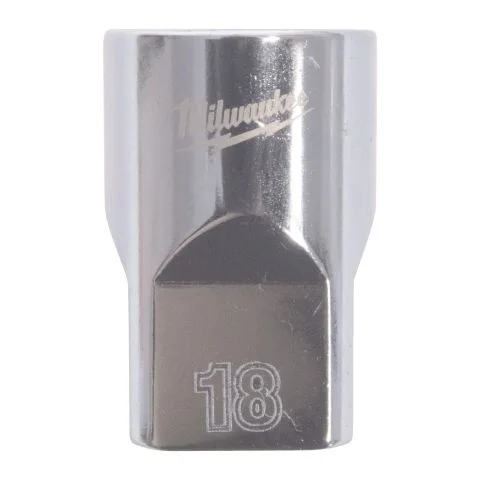 4932498828 Milwaukee Pipe 4080195 4932498828 Milwaukee Pipe 4080195