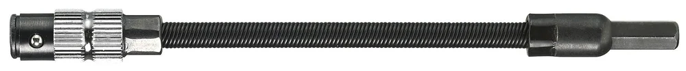 TENG STANG FORLENGER 150 TTMD74-2 v:5918701