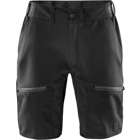 Carbon 131298-940 Fristads Shorts 4074150