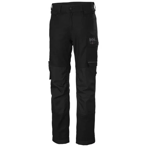 Oxford 2.0 77362-990 Helly Hansen Workwear Arbeidsbukse 4078042
