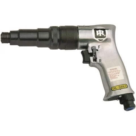 LA439-EU Ingersoll Rand Skrutrekker 1470083 LA439-EU Ingersoll Rand Skrutrekker 1470083