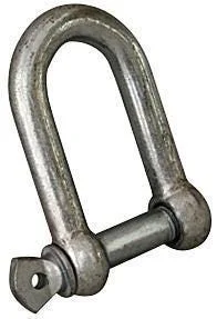 GIGANT D-SJAKKEL FORZ. 10MM U.SERT v:7009065