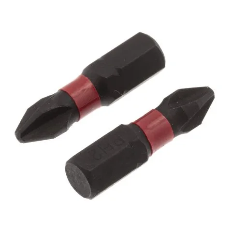 507792 PELA Bits 3117300 507792 PELA Bits 3117300