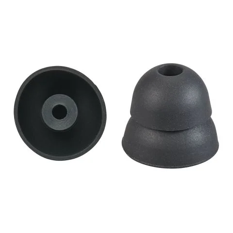 L4RLEPB Milwaukee Silikonpropp 4080219