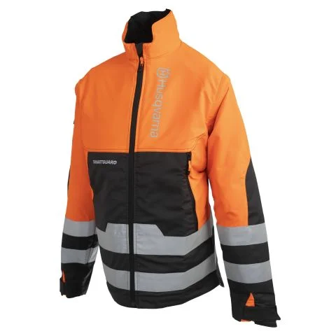 PE 10 J SmartGuard Husqvarna Jakke 3142744