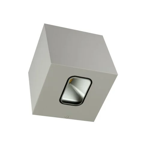 Cube Hide-a-Lite Veggarmatur 3050541