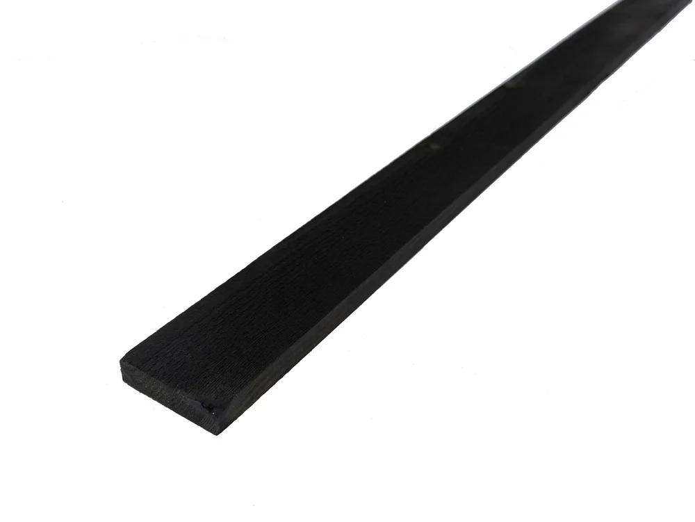 FURU 19X073 REKT KL BLK MR 2.0 v:6097688 FURU 19X073 REKT KL BLK MR 2.0 v:6097688