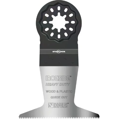 202902 Ironside Multiblad 3139942 202902 Ironside Multiblad 3139942