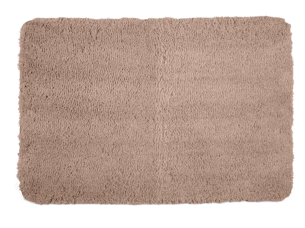 BADEMATTE CAMELIA 60X90 SAND SB v:4514535