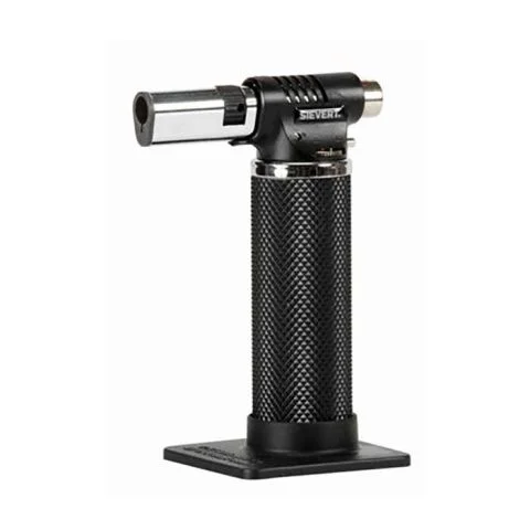 Pro-Torch 4320 Sievert Brenner 2690117