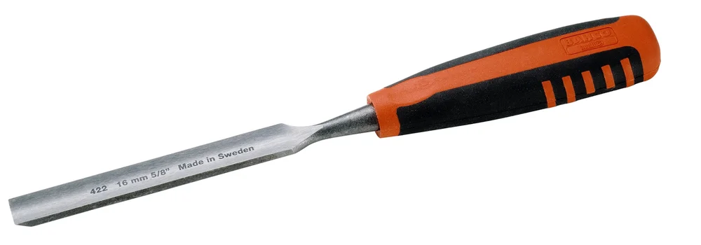 HULJERN 422P PROFF 20 MM v:3254328