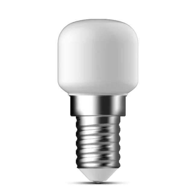 GP GP LED T25 FRIDGE/DECO E14 15W v:7921677