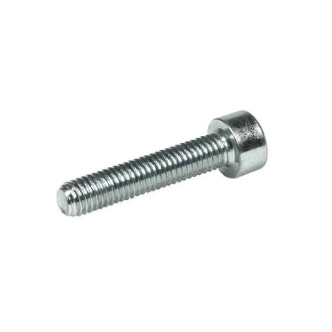 09124802090 Schäfer & Peters Insex skrue 3012263