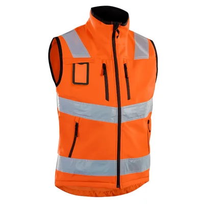 VEST VARSEL SOFTS 3049251753004XL v:9014445