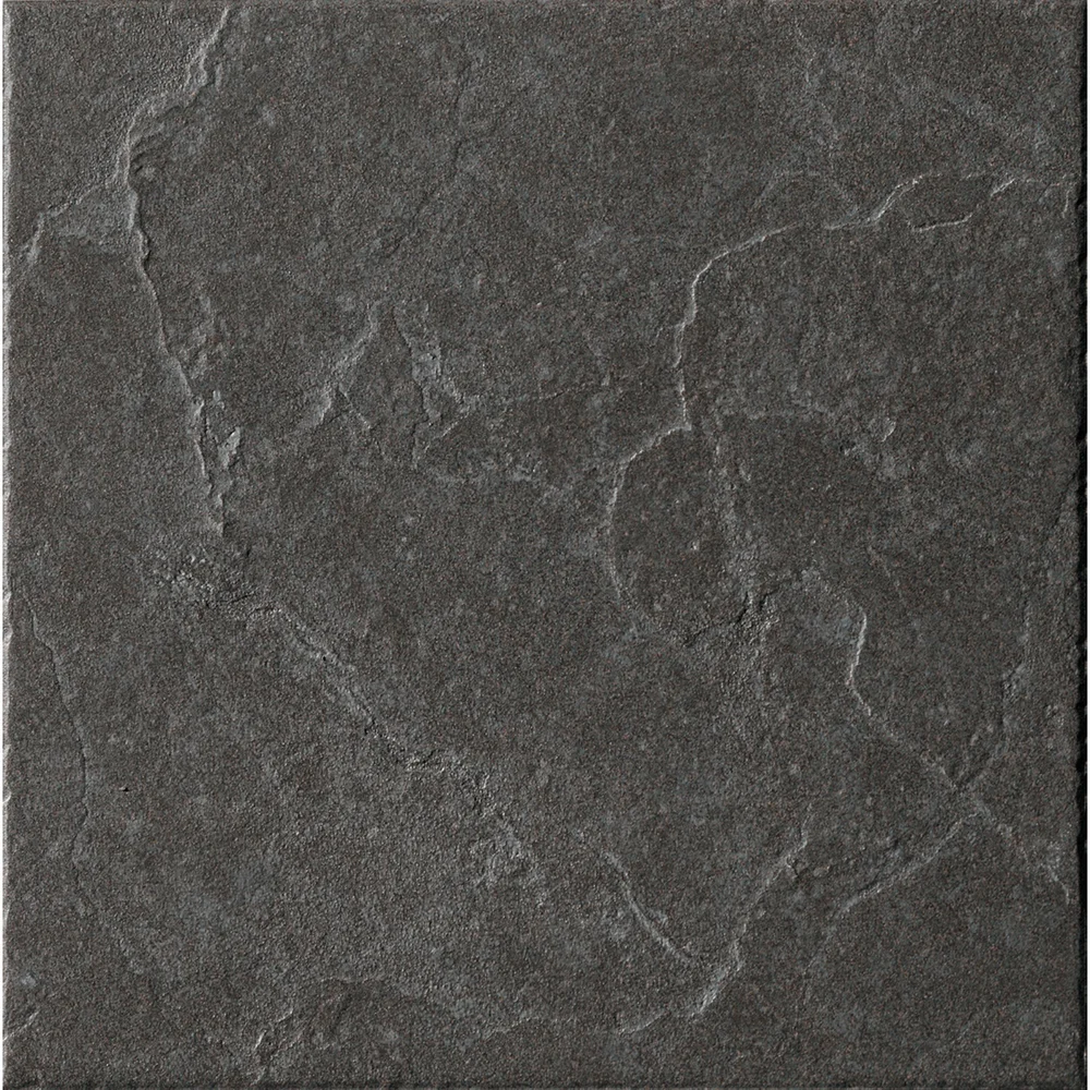 ARDESIA – NERO 30X30 8MM v:3614428