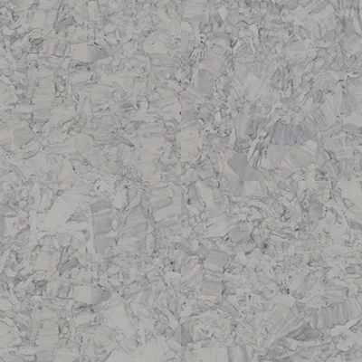 VINYL IQ MEGALIT 2,0 MM 602 v:8196731