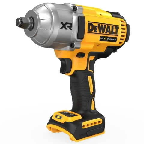 DCF900NT-XJ Dewalt Muttertrekker 3112991