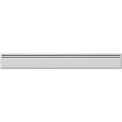 Front Nobö El-radiator 2819510