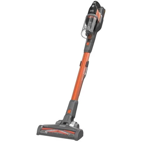 POWERSERIES Extreme Black & Decker Støvsuger 2840066 POWERSERIES Extreme Black & Decker Støvsuger 2840066