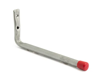 STIGEHOLDER 8507 – 175X75MM ELF v:3514973