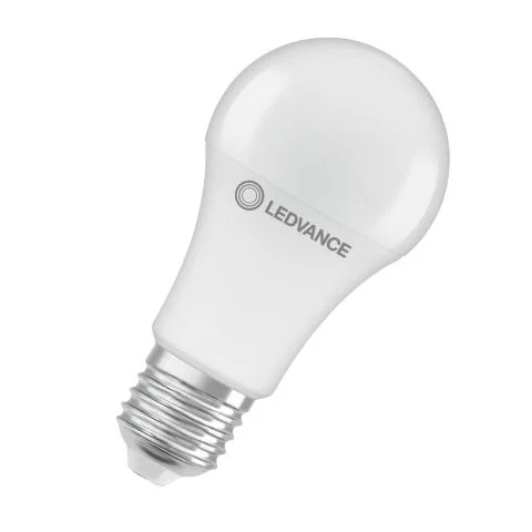CLASSIC A 75 LEDVANCE LED-lampe 4073801