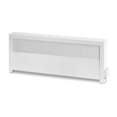 636402 Gårö Plåtprodukter LED-belysning 3039983