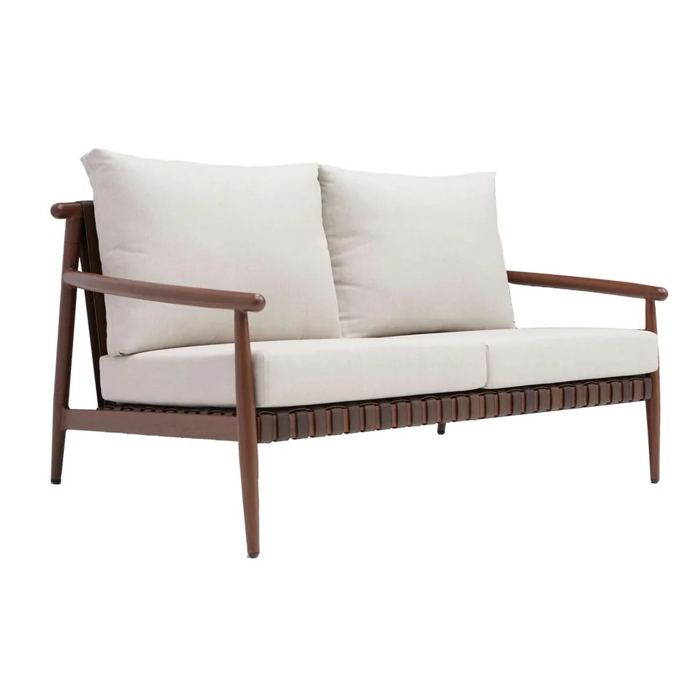 Naterial Retro sofa v:6535118