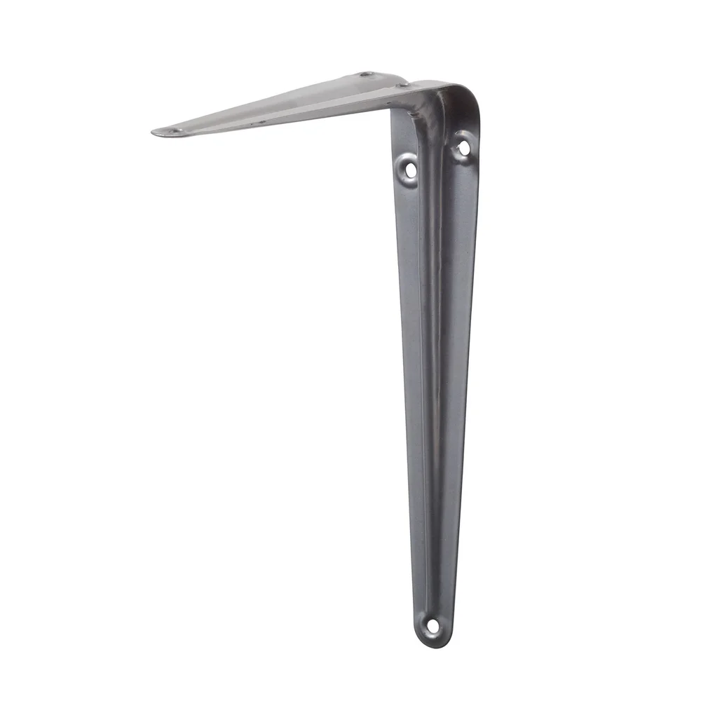 KNEKT SIXTEN TITAN-FARGET 125X150 v:3479902