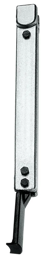 GEDORE ARM MED TYNN KLO 106/S300 v:9847310