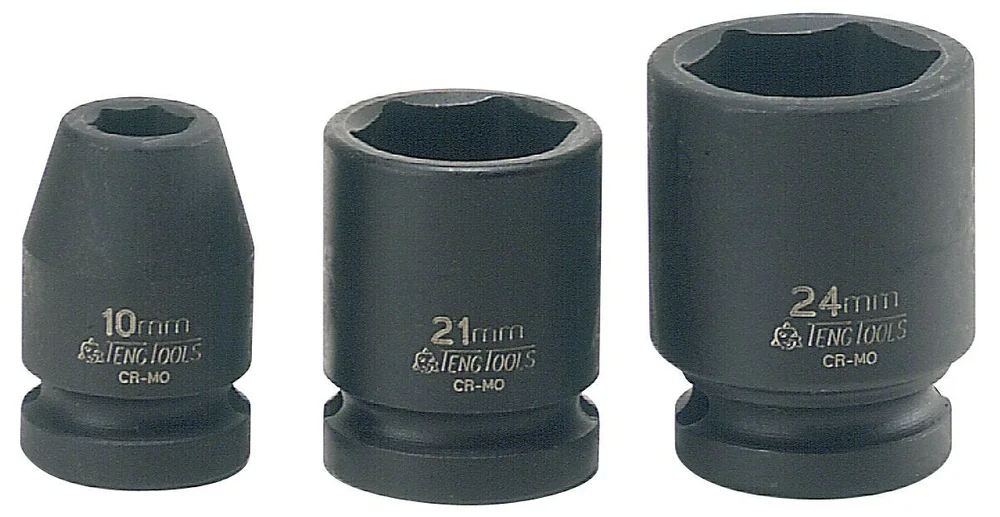 TENG KRAFTPIPE 1/2 12 MM DIN v:4084925