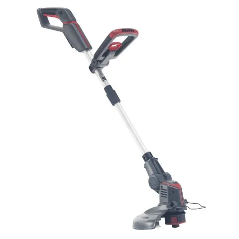 GT 1825 AL-KO Trimmer 3096750