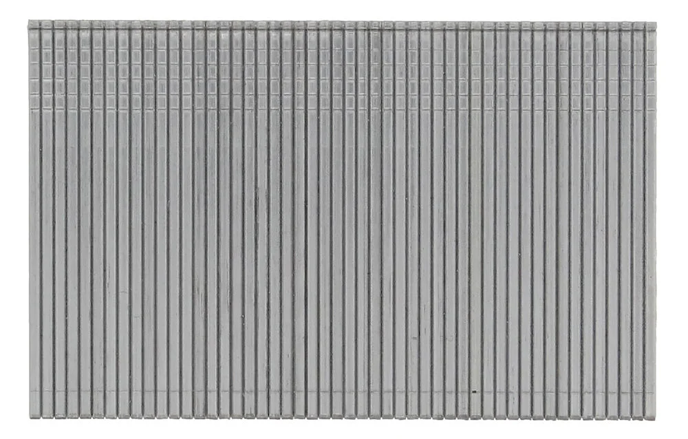 Dykkert maskin 1,2×25 elf +gass a2000 v:4148556 Dykkert maskin 1,2×25 elf +gass a2000 v:4148556