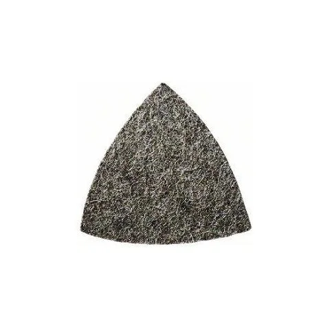 2608604495 Bosch Slipefilt JM57059 2608604495 Bosch Slipefilt JM57059