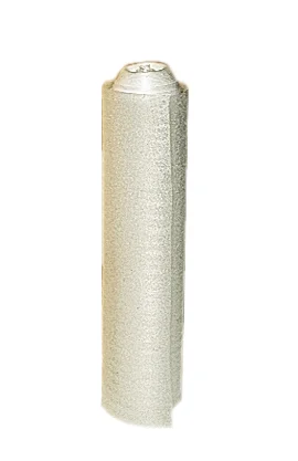 PARKETTUNDERLAG M/FUKTSP 3,0 GLAVA v:9515584