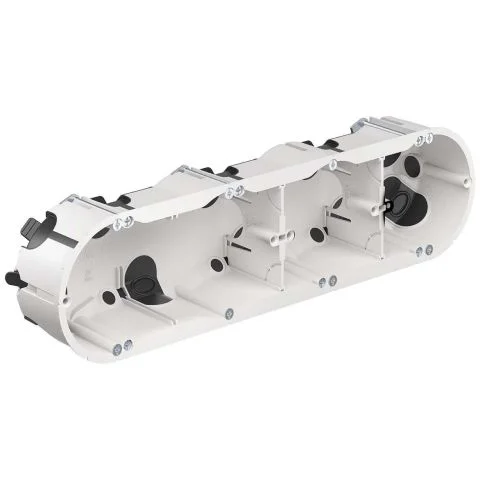 9254-78 Rutab Multi-boks 3132843