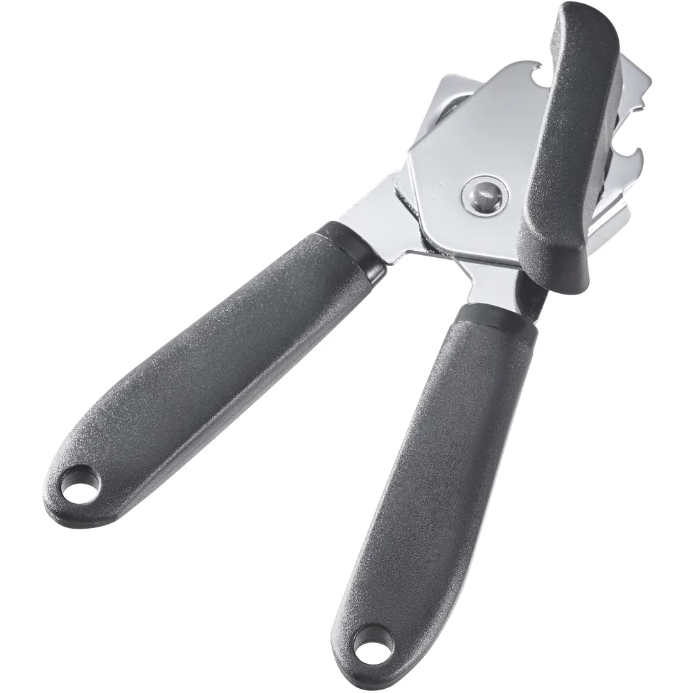 GASTROMAX BOKSÅPNER 19 CM v:4015746 GASTROMAX BOKSÅPNER 19 CM v:4015746