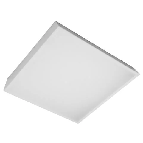 Medic Airam LED-panel 4050044